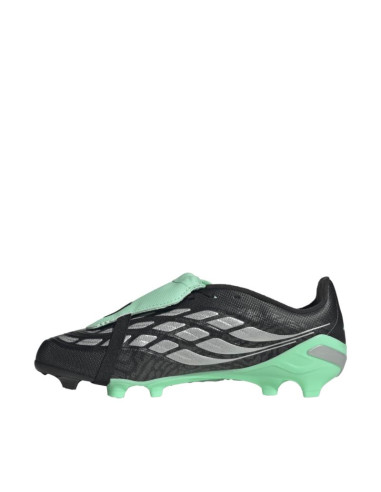 Buty piłkarskie dla dzieci adidas predator league ft fg ih2108
