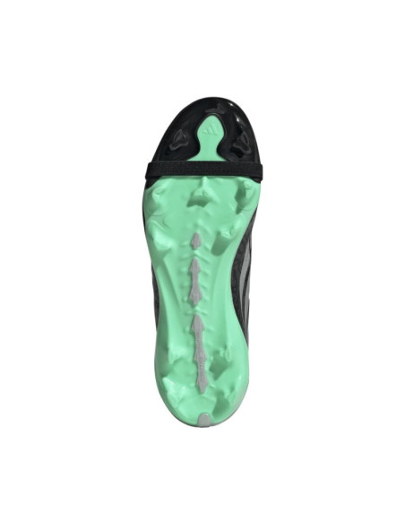 Buty piłkarskie dla dzieci adidas predator league ft fg ih2108
