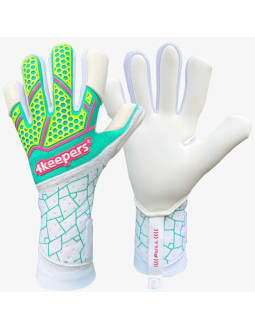 Rękawice 4keepers neo kraken nc junior s1056473