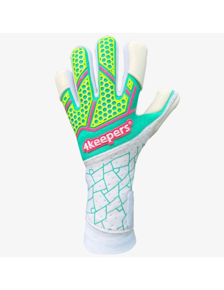 Rękawice 4keepers neo kraken nc junior s1056473