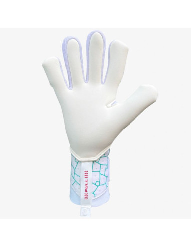 Rękawice 4keepers neo kraken nc junior s1056473