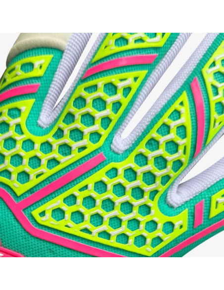 Rękawice 4keepers neo kraken nc junior s1056473