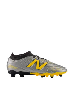 Buty piłkarskie dla dzieci new balance tekela team low laced v5 fg nbyt3fl5lb