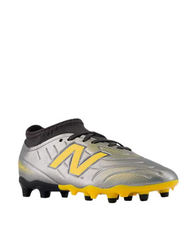 Buty piłkarskie dla dzieci new balance tekela team low laced v5 fg nbyt3fl5lb