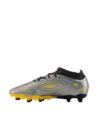 Buty piłkarskie dla dzieci new balance tekela team low laced v5 fg nbyt3fl5lb