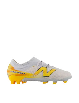 Buty piłkarskie dla dzieci new balance furon team v9 fg nbyf3f96w