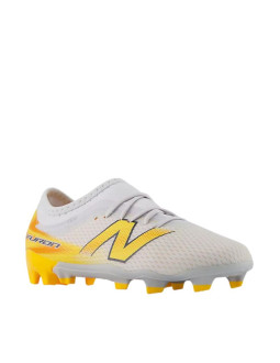 Buty piłkarskie dla dzieci new balance furon team v9 fg nbyf3f96w 2
