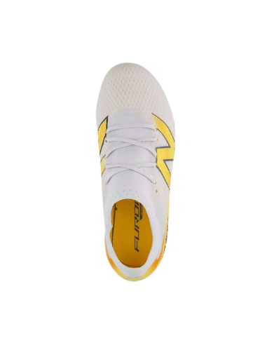 Buty piłkarskie dla dzieci new balance furon team v9 fg nbyf3f96w