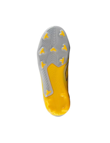 Buty piłkarskie dla dzieci new balance furon team v9 fg nbyf3f96w