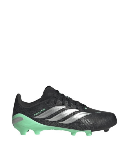 Buty piłkarskie dla dzieci adidas predator league fg ih2083