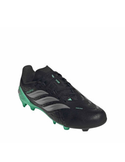 Buty piłkarskie dla dzieci adidas predator league fg ih2083 2