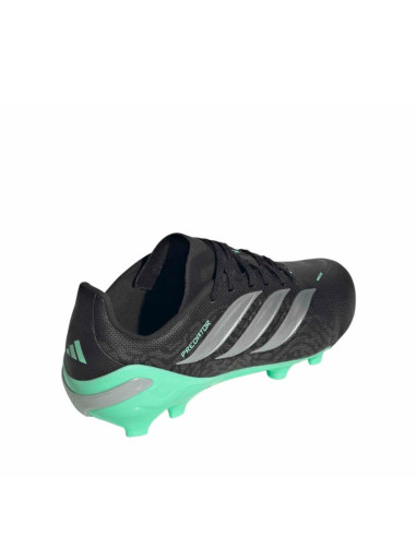 Buty piłkarskie dla dzieci adidas predator league fg ih2083