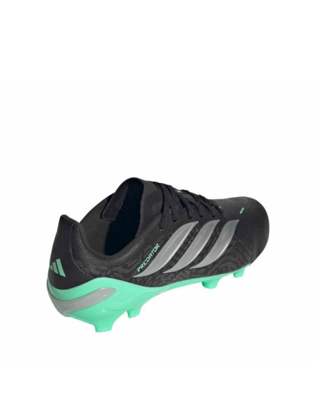 Buty piłkarskie dla dzieci adidas predator league fg ih2083