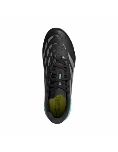 Buty piłkarskie dla dzieci adidas predator league fg ih2083
