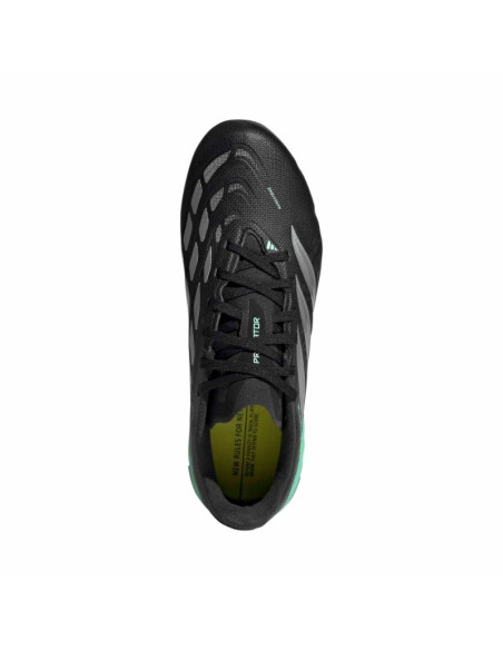 Buty piłkarskie dla dzieci adidas predator league fg ih2083