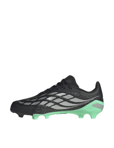 Buty piłkarskie dla dzieci adidas predator league fg ih2083