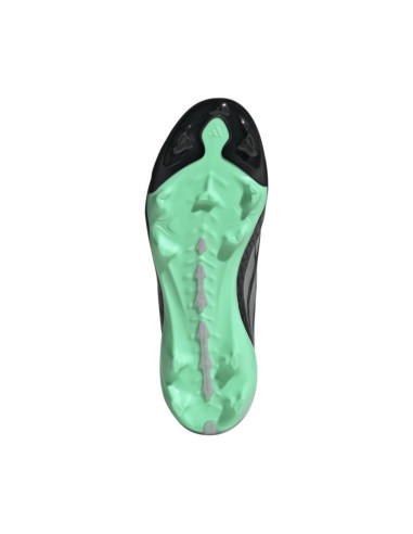 Buty piłkarskie dla dzieci adidas predator league fg ih2083