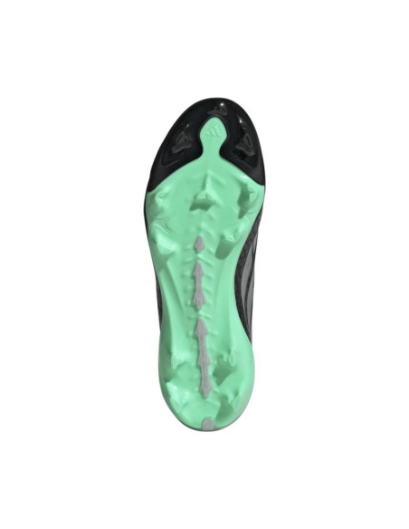 Buty piłkarskie dla dzieci adidas predator league fg ih2083