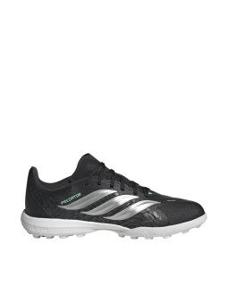 Buty piłkarskie dla dzieci adidas predator league tf ih2092