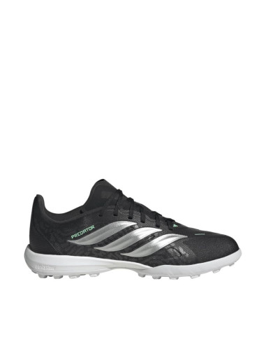 Buty piłkarskie dla dzieci adidas predator league tf ih2092