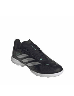 Buty piłkarskie dla dzieci adidas predator league tf ih2092 2