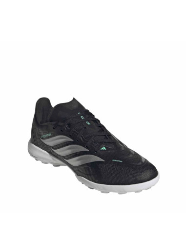 Buty piłkarskie dla dzieci adidas predator league tf ih2092
