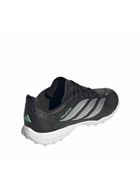 Buty piłkarskie dla dzieci adidas predator league tf ih2092