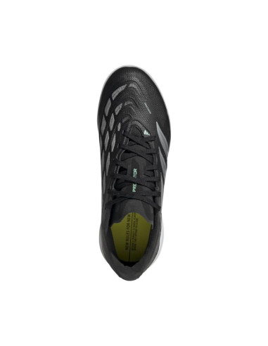 Buty piłkarskie dla dzieci adidas predator league tf ih2092