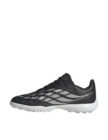 Buty piłkarskie dla dzieci adidas predator league tf ih2092