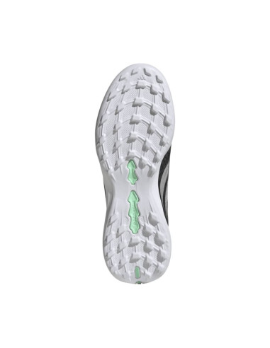 Buty piłkarskie dla dzieci adidas predator league tf ih2092
