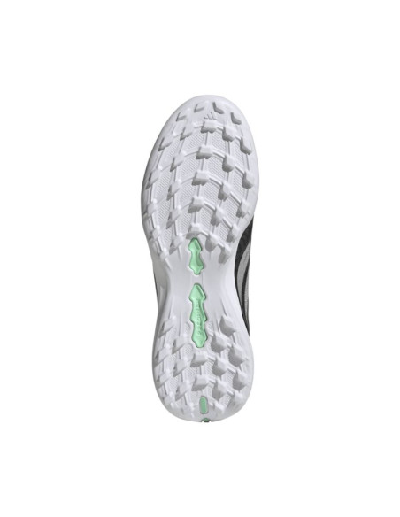 Buty piłkarskie dla dzieci adidas predator league tf ih2092