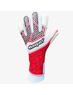 Rękawice 4keepers neo magma nc junior s1056479 2
