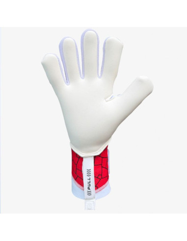 Rękawice 4keepers neo magma nc junior s1056479