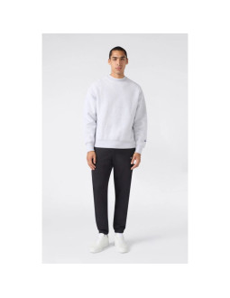 Champion męskie spodnie elastic cuff pants 221800 kk001 nbk 2