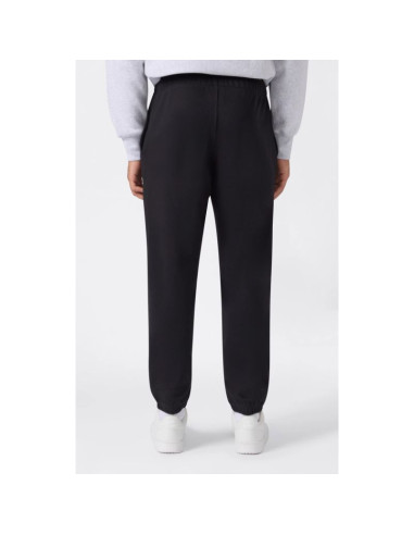 Champion męskie spodnie elastic cuff pants 221800 kk001 nbk