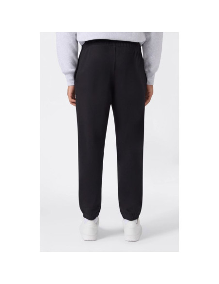 Champion męskie spodnie elastic cuff pants 221800 kk001 nbk