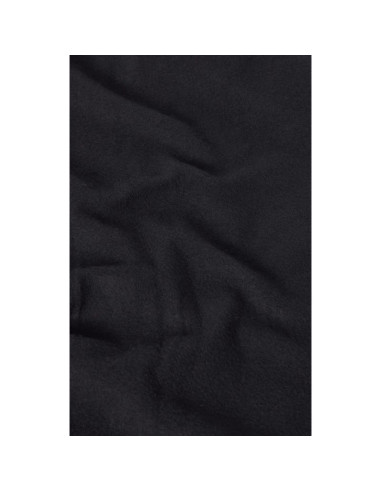 Champion męskie spodnie elastic cuff pants 221800 kk001 nbk