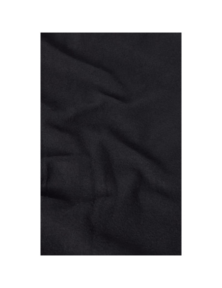 Champion męskie spodnie elastic cuff pants 221800 kk001 nbk