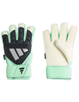 Rękawice adidas predator match fingersave gk ke9701