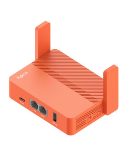 Router cudy tr1200