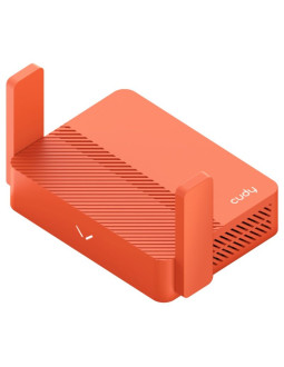 Router cudy tr1200 2