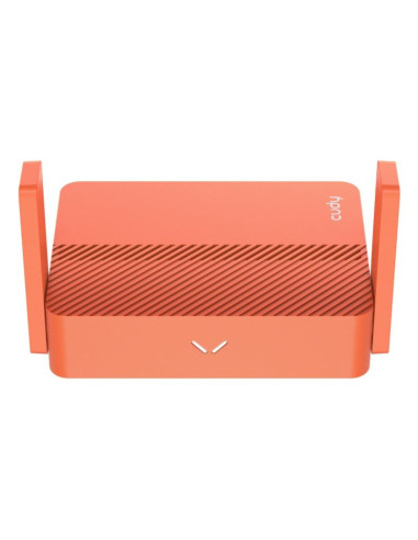 Router cudy tr1200