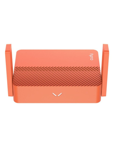Router cudy tr1200