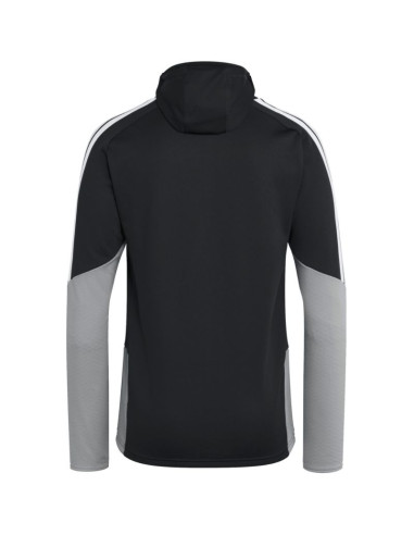 Bluza męska adidas tiro 26 competition winterized czarna ka0605
