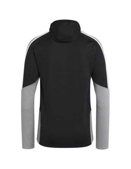 Bluza męska adidas tiro 26 competition winterized czarna ka0605