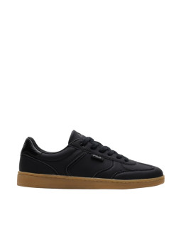 Buty męskie fila sentiero czarne ffm0485 80010