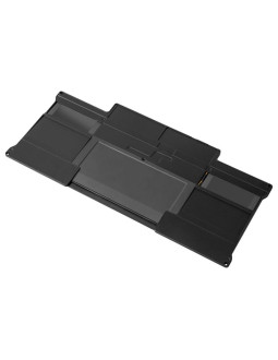 Green cell bateria ap14v2 a1496 a1405 a1377 do apple macbook air 13 a1466 a1369 (2010-2017) 47wh 7.6v 2