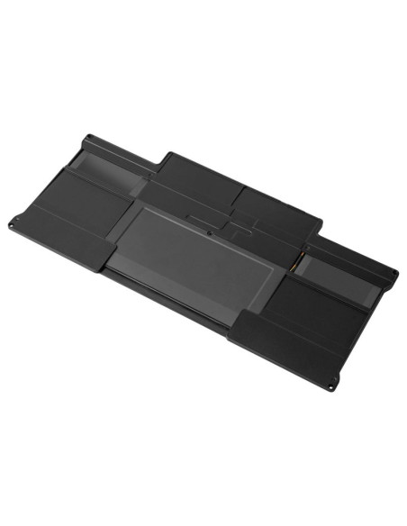 Green cell bateria ap14v2 a1496 a1405 a1377 do apple macbook air 13 a1466 a1369 (2010-2017) 47wh 7.6v