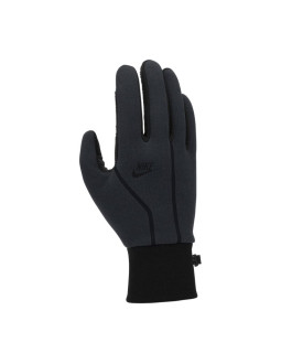 Męskie rękawice tech fleece lg 3.0