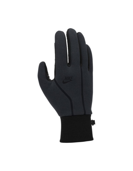 Męskie rękawice tech fleece lg 3.0
